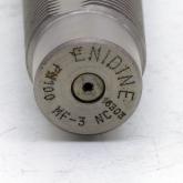 Stoßdämpfer MF-3 NC Gebraucht