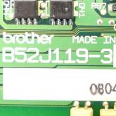 Circuit Board  Used