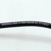 LF-Datenkoppler BIS00JJ  Neu
