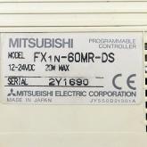 Programmable Controller  New FS
