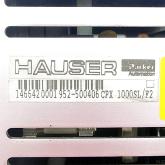Servosteuerung Compax-SL CPX 1000SL/F2  Gebraucht