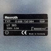 Leistungsteil LT 303  Gebraucht