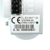 Eingangsmodul CL-E2-24V**-32 Gebraucht
