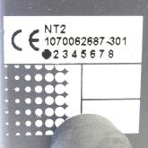Power supply NT2 New