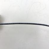 Näherungsschalter 574341 Gebraucht