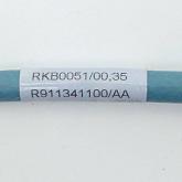 bus cable RKB0051/00,35  New