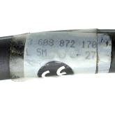 Cable screw system 016341/6  Used