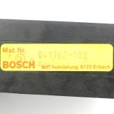 Zentraleinheit PC 200  Gebraucht