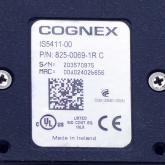 In-Sight ® 5000 Series VisionSystem 825-0069-1R C New