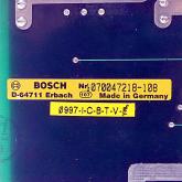 Module Diagnosebaugruppe DG  Used