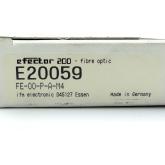 Lichtleiter PE-00-P-A-M4 Neu OVP