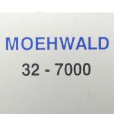 PLC Module  Used