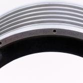 Stator R911307620 Used