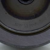 Rolling Bearing  New FS