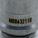 Schnellverbinder  Neu