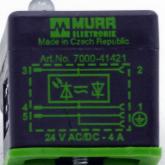 Adapter  