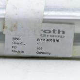 Belt for Beltcylinder  New