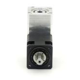 Angular gearbox  New