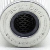 Filter Insert  