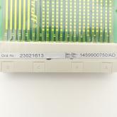 Testadapter  Neu