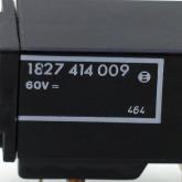 Solenoid Valve  New
