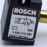 3/2 Way Valve  New
