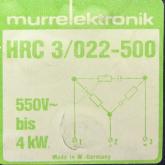 Suppressor for motor  New