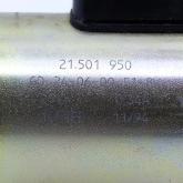 Solenoid GO 24-06-00 New