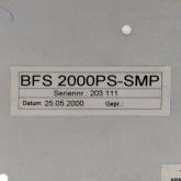 Control Unit  Used