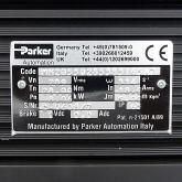Servo motor  Used