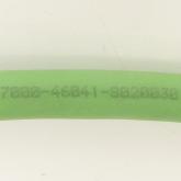 Cable  