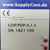 Profibus  