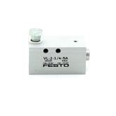 Throttling Valve 183299 New FS