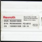 Compact Module  Refurbished