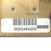Controller  Used