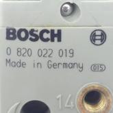 5/2 Wegeventil  Gebraucht