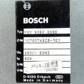 PSU 3050.003D  Used