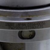 Ball screw Drive 03S6-0036 New