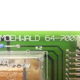 Circuit Board  