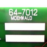 Circuit Board  