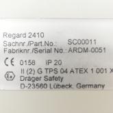Polytron Regard SC00011 Used