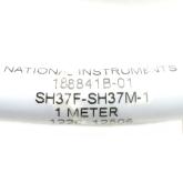 Kabel SH37F-SH37M-1 Gebraucht