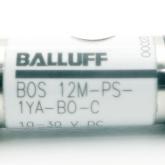 Light sensor BOS0010 New