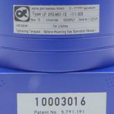 Planetengetriebe 10000967 Neu OVP