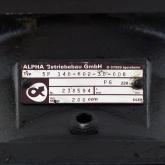 Gear  Used