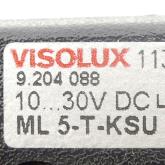 Lichtschranke ML 5-T-KSU  Neu