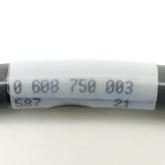 Motor cable  New