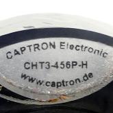 Sensortaster CHT3-456P-H Gebraucht