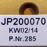 Radiomatischer Joystick  Neu OVP