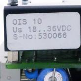 Selecontrol  Used